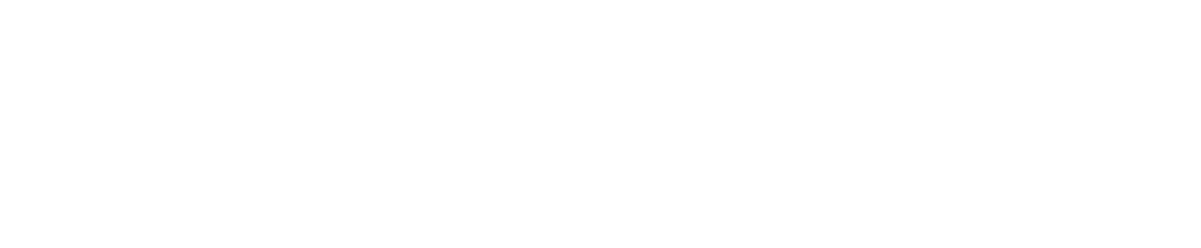 DerwentAI
