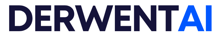 Derwent AI